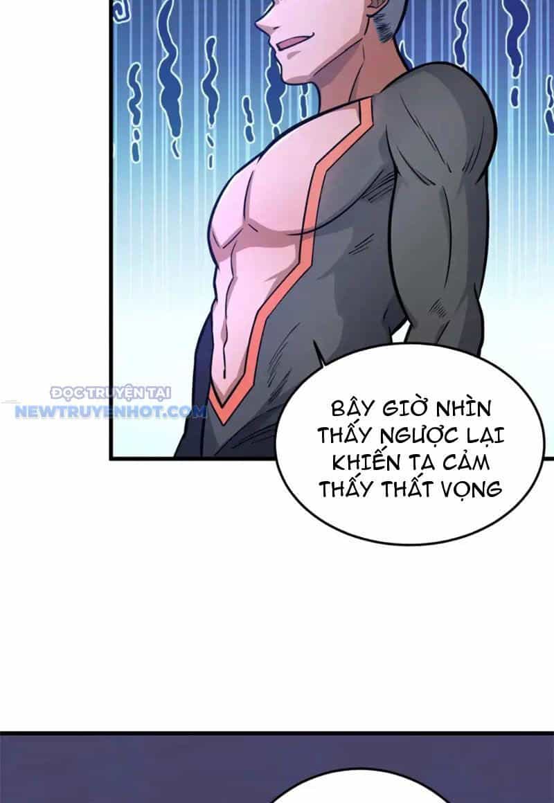 Đô Thị Cực Phẩm Y Thần - Chương 134 - ảnh 21