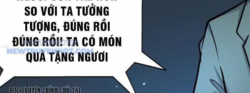 Đô Thị Cực Phẩm Y Thần - Chương 135 - ảnh 50
