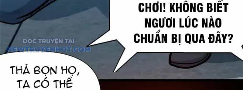 Đô Thị Cực Phẩm Y Thần - Chương 135 - ảnh 55