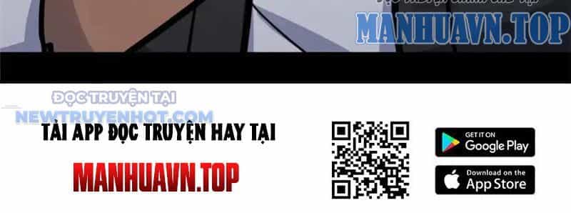 Đô Thị Cực Phẩm Y Thần - Chương 135 - ảnh 61