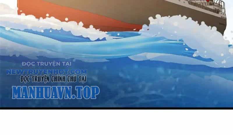 Đô Thị Cực Phẩm Y Thần - Chương 136 - ảnh 39