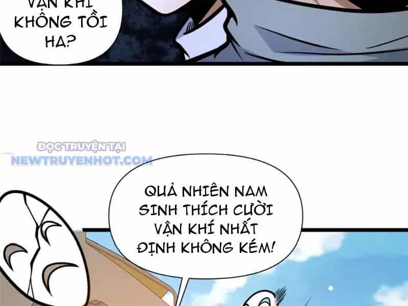 Đô Thị Cực Phẩm Y Thần - Chương 136 - ảnh 72