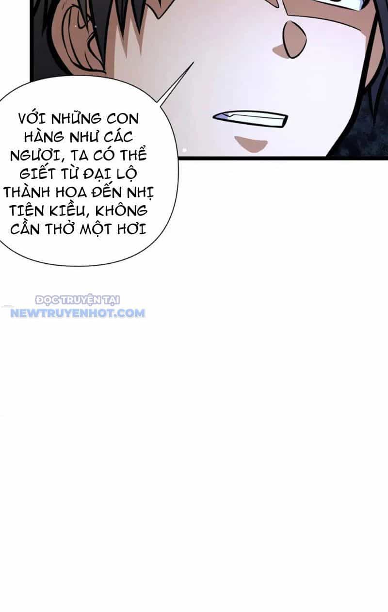 Đô Thị Cực Phẩm Y Thần - Chương 137 - ảnh 17