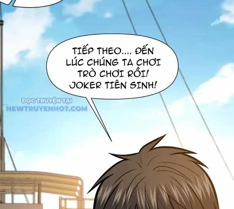 Đô Thị Cực Phẩm Y Thần - Chương 137 - ảnh 52