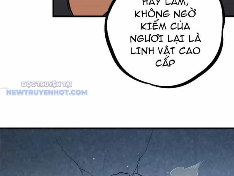 Đô Thị Cực Phẩm Y Thần - Chương 138 - ảnh 114