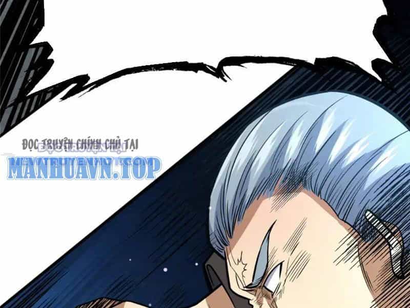 Đô Thị Cực Phẩm Y Thần - Chương 138 - ảnh 122