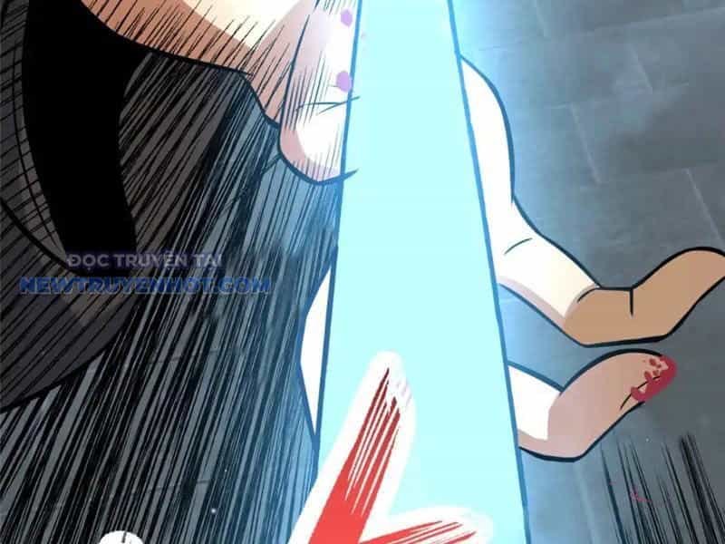 Đô Thị Cực Phẩm Y Thần - Chương 138 - ảnh 127
