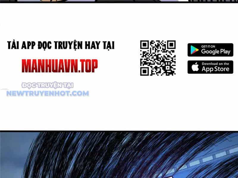 Đô Thị Cực Phẩm Y Thần - Chương 138 - ảnh 134