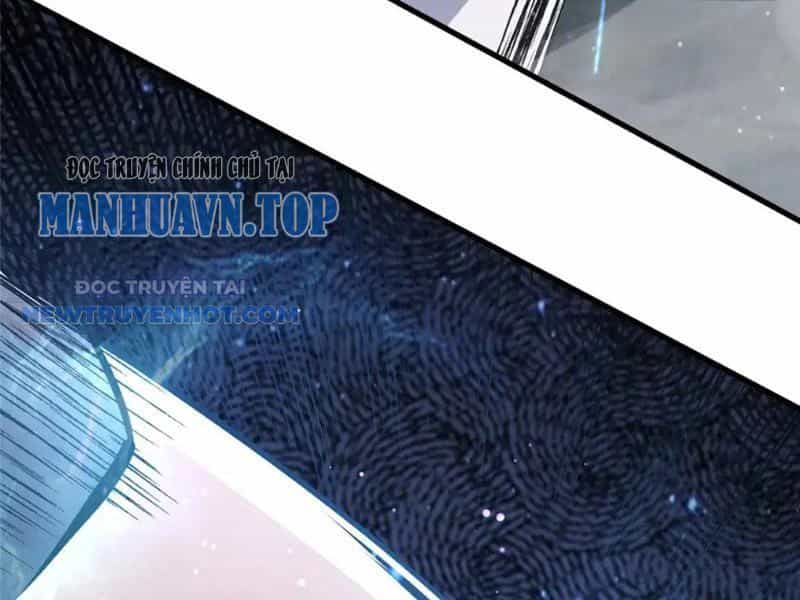 Đô Thị Cực Phẩm Y Thần - Chương 138 - ảnh 138