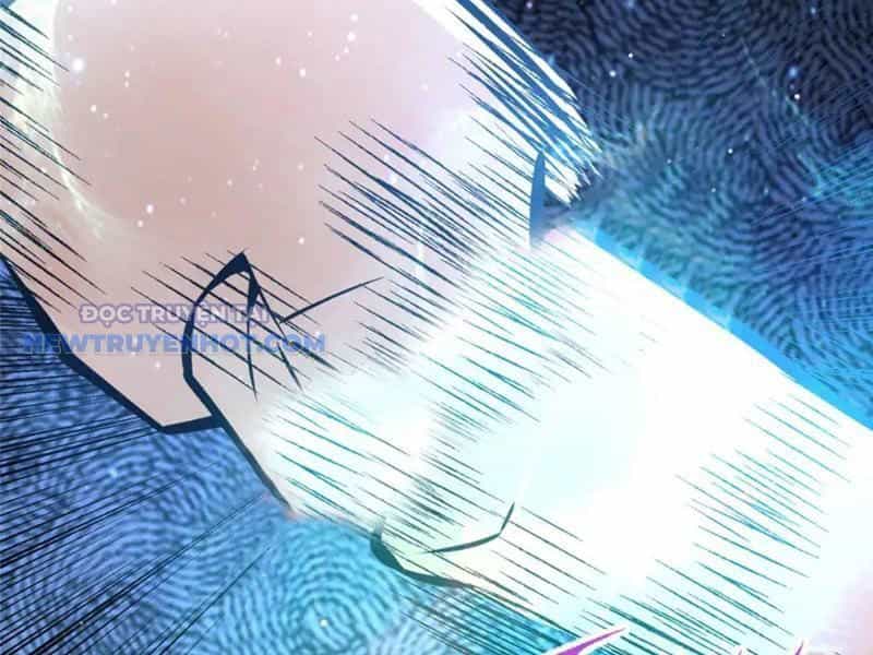 Đô Thị Cực Phẩm Y Thần - Chương 138 - ảnh 139