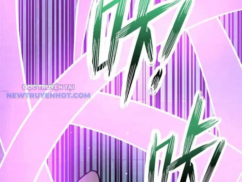 Đô Thị Cực Phẩm Y Thần - Chương 138 - ảnh 142