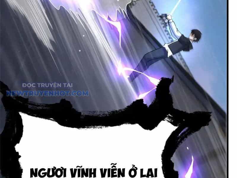 Đô Thị Cực Phẩm Y Thần - Chương 138 - ảnh 50