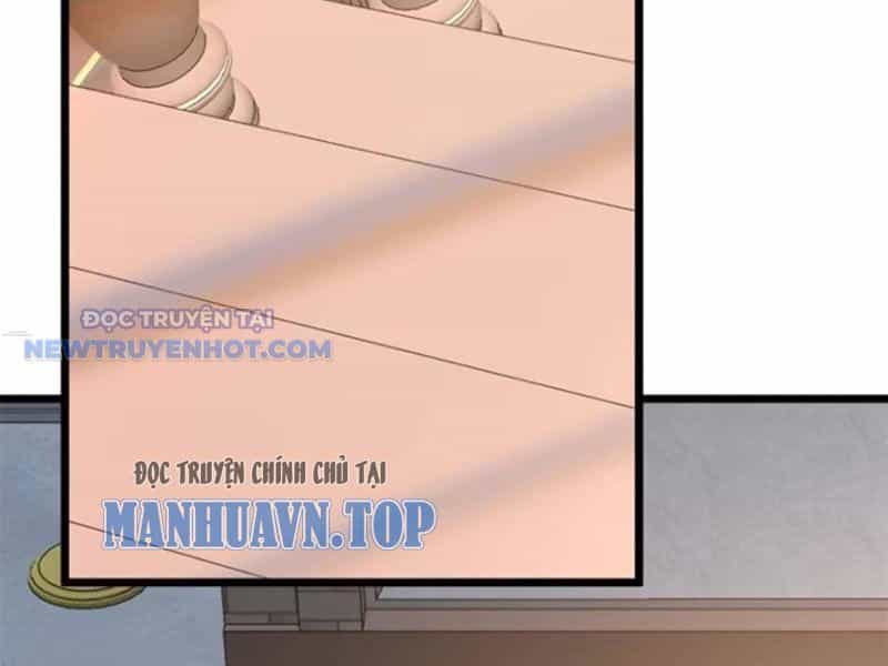 Đô Thị Cực Phẩm Y Thần - Chương 139 - ảnh 137