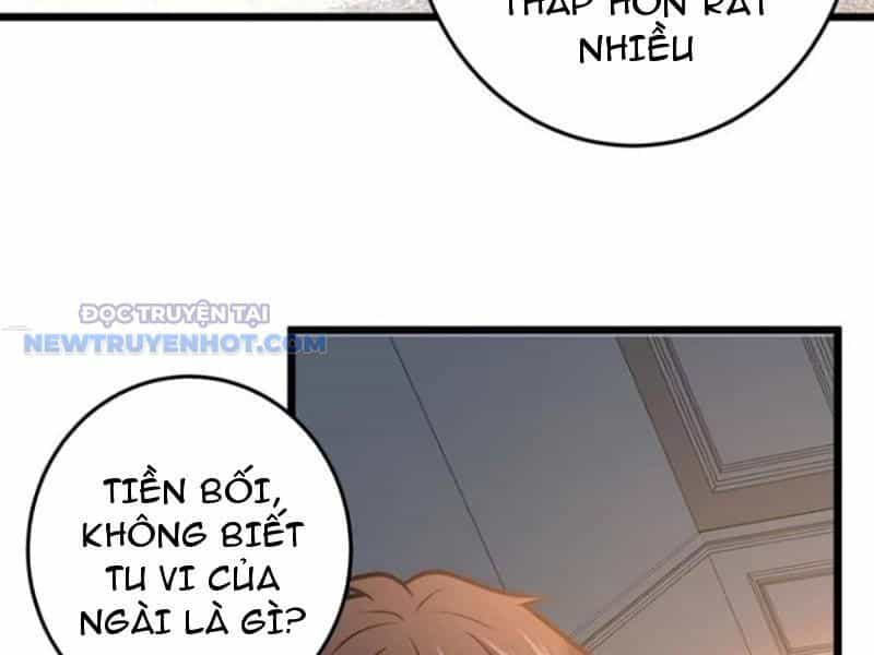 Đô Thị Cực Phẩm Y Thần - Chương 139 - ảnh 140