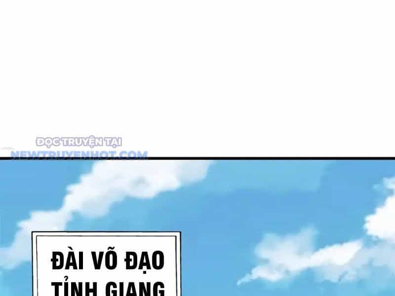 Đô Thị Cực Phẩm Y Thần - Chương 140 - ảnh 102