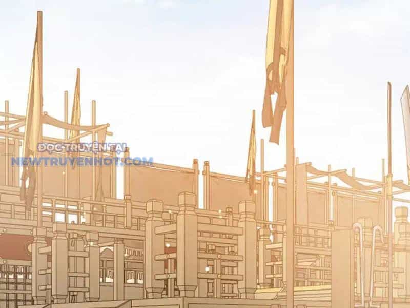 Đô Thị Cực Phẩm Y Thần - Chương 140 - ảnh 104