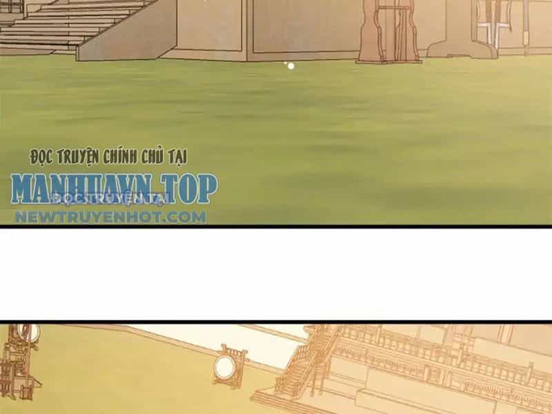 Đô Thị Cực Phẩm Y Thần - Chương 140 - ảnh 105