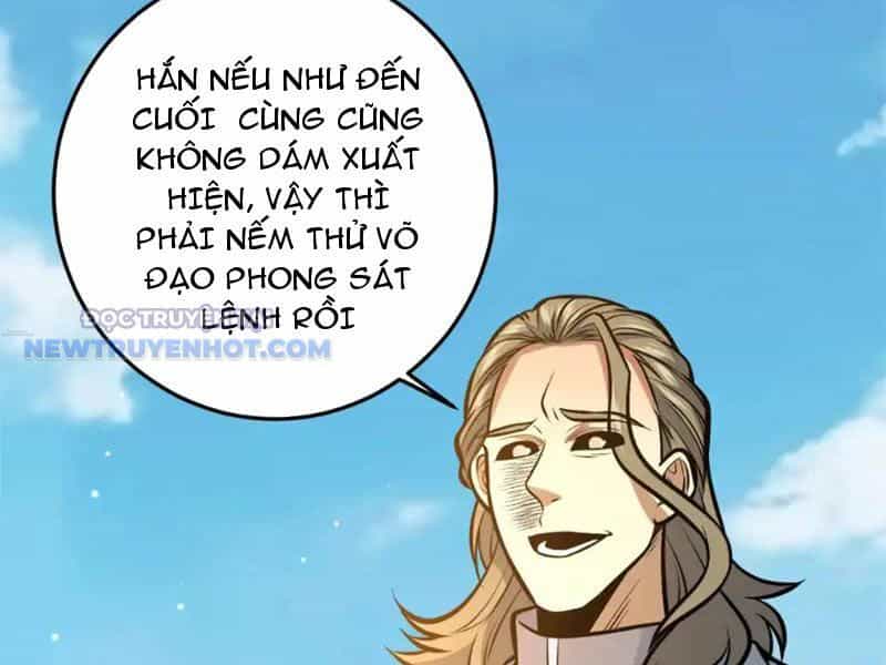 Đô Thị Cực Phẩm Y Thần - Chương 140 - ảnh 115