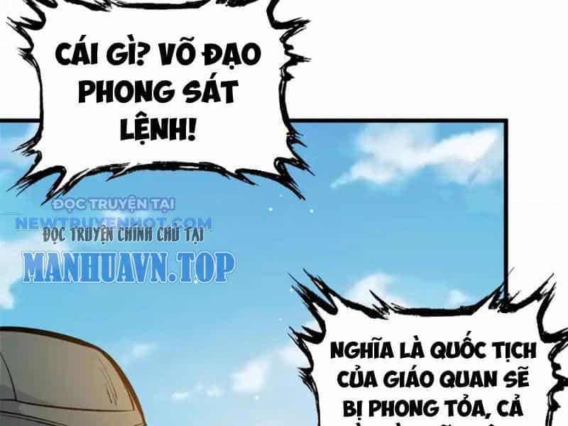 Đô Thị Cực Phẩm Y Thần - Chương 140 - ảnh 118