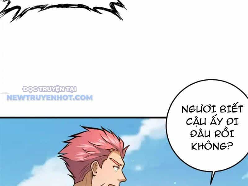 Đô Thị Cực Phẩm Y Thần - Chương 140 - ảnh 120
