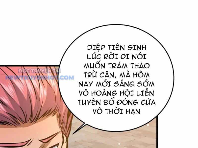 Đô Thị Cực Phẩm Y Thần - Chương 140 - ảnh 122