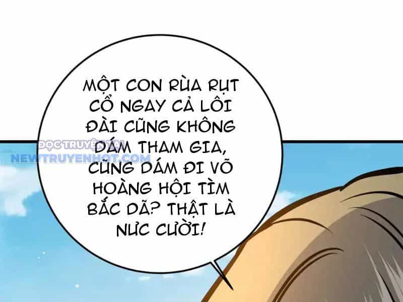 Đô Thị Cực Phẩm Y Thần - Chương 140 - ảnh 125