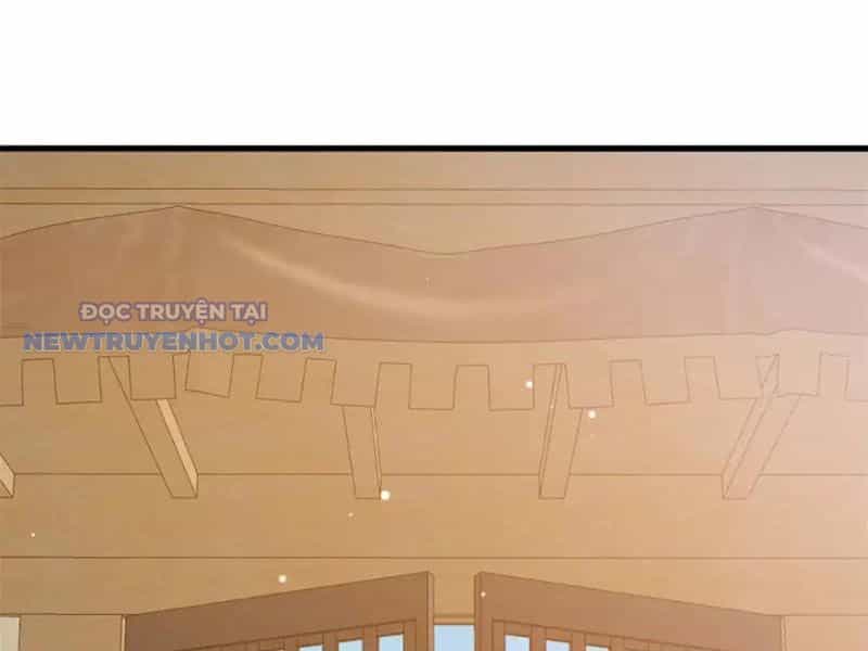 Đô Thị Cực Phẩm Y Thần - Chương 140 - ảnh 136