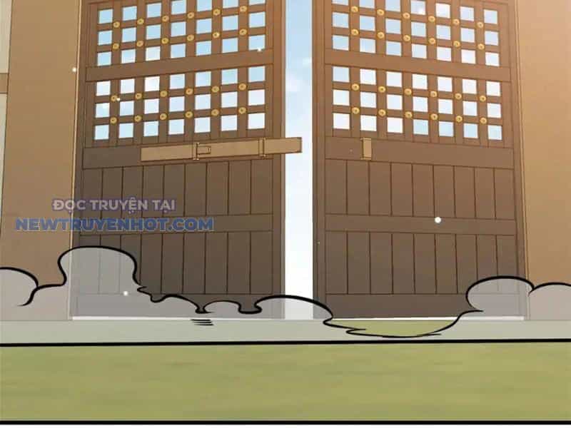 Đô Thị Cực Phẩm Y Thần - Chương 140 - ảnh 137