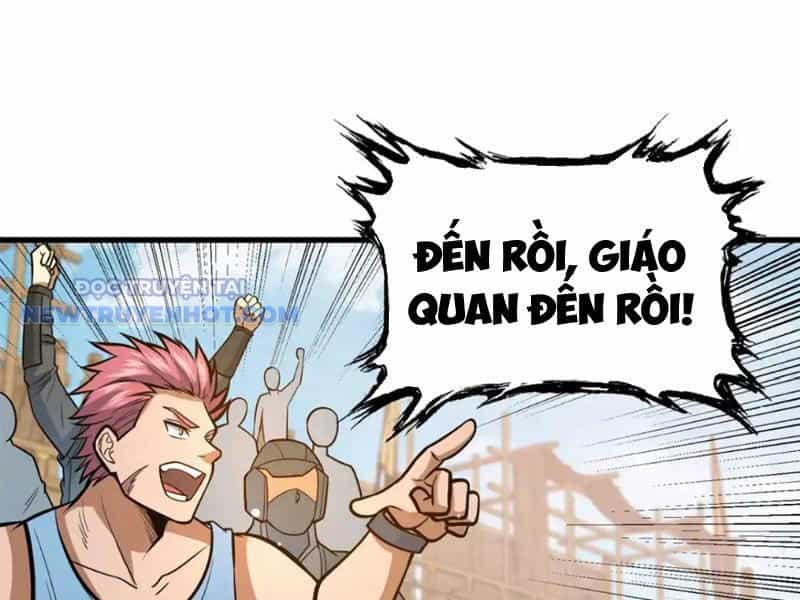 Đô Thị Cực Phẩm Y Thần - Chương 140 - ảnh 141