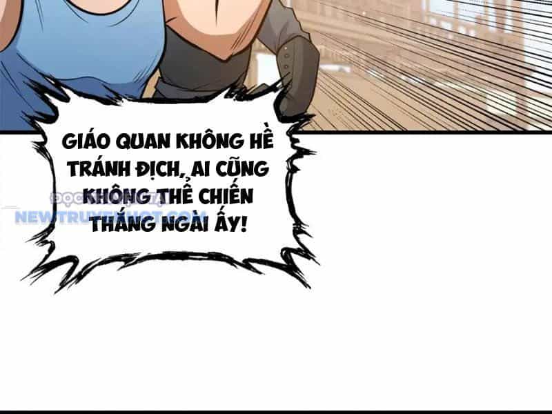 Đô Thị Cực Phẩm Y Thần - Chương 140 - ảnh 142