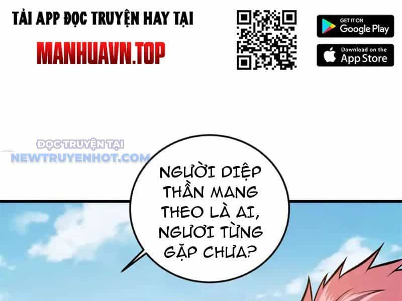 Đô Thị Cực Phẩm Y Thần - Chương 140 - ảnh 146