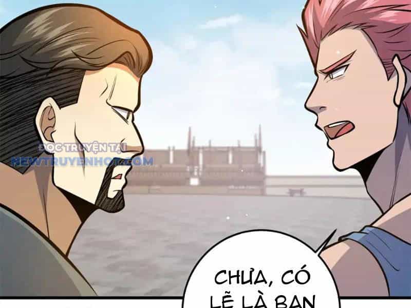 Đô Thị Cực Phẩm Y Thần - Chương 140 - ảnh 147