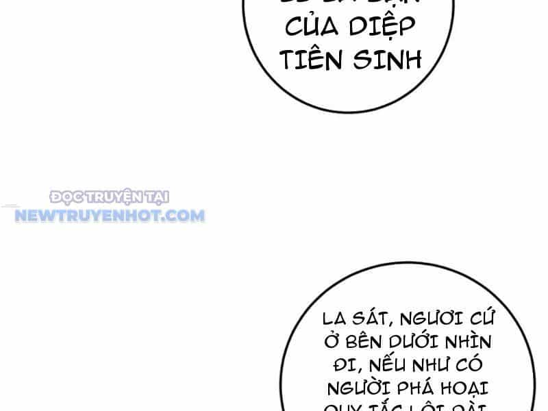 Đô Thị Cực Phẩm Y Thần - Chương 140 - ảnh 148