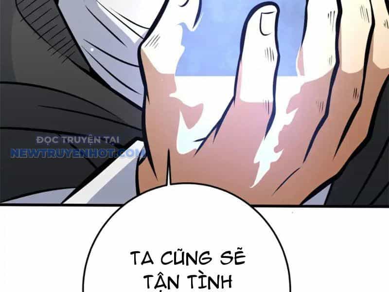 Đô Thị Cực Phẩm Y Thần - Chương 140 - ảnh 156