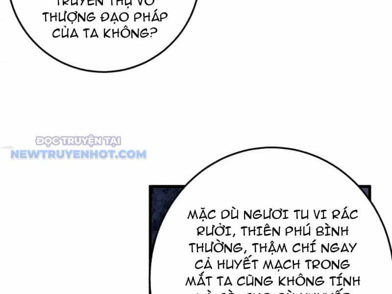 Đô Thị Cực Phẩm Y Thần - Chương 140 - ảnh 30