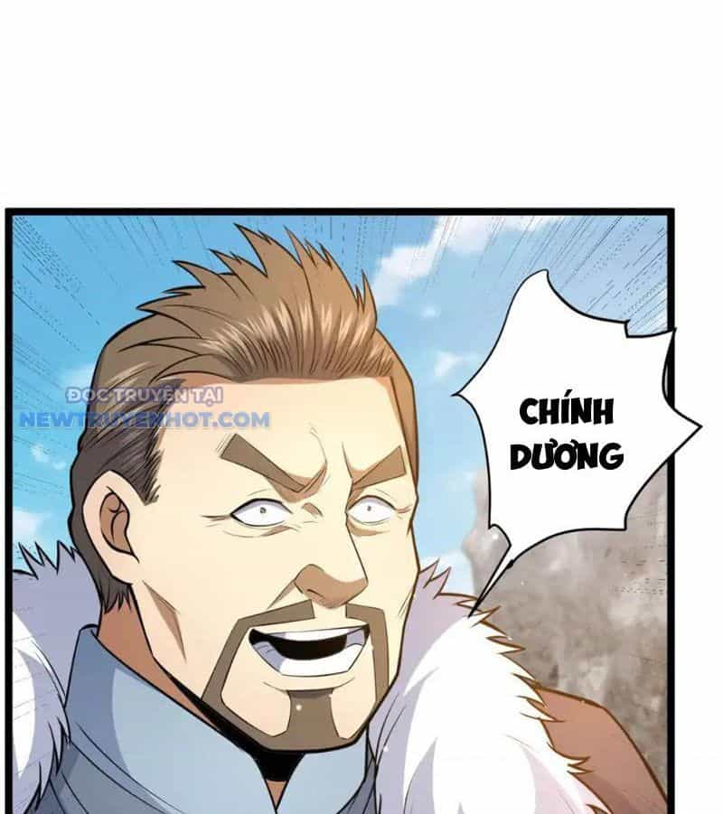 Đô Thị Cực Phẩm Y Thần - Chương 142 - ảnh 12