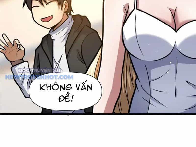 Đô Thị Cực Phẩm Y Thần - Chương 143 - ảnh 15