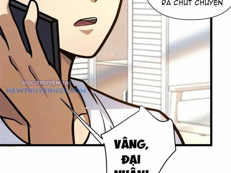 Đô Thị Cực Phẩm Y Thần - Chương 143 - ảnh 74