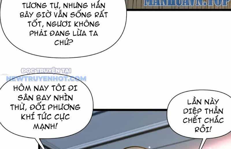 Đô Thị Cực Phẩm Y Thần - Chương 149 - ảnh 55