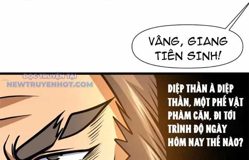 Đô Thị Cực Phẩm Y Thần - Chương 149 - ảnh 59