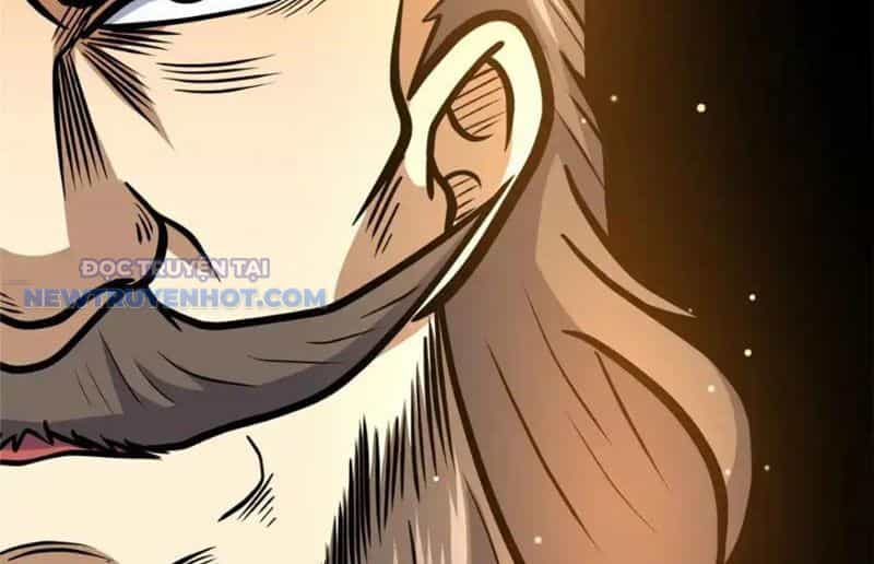 Đô Thị Cực Phẩm Y Thần - Chương 149 - ảnh 60