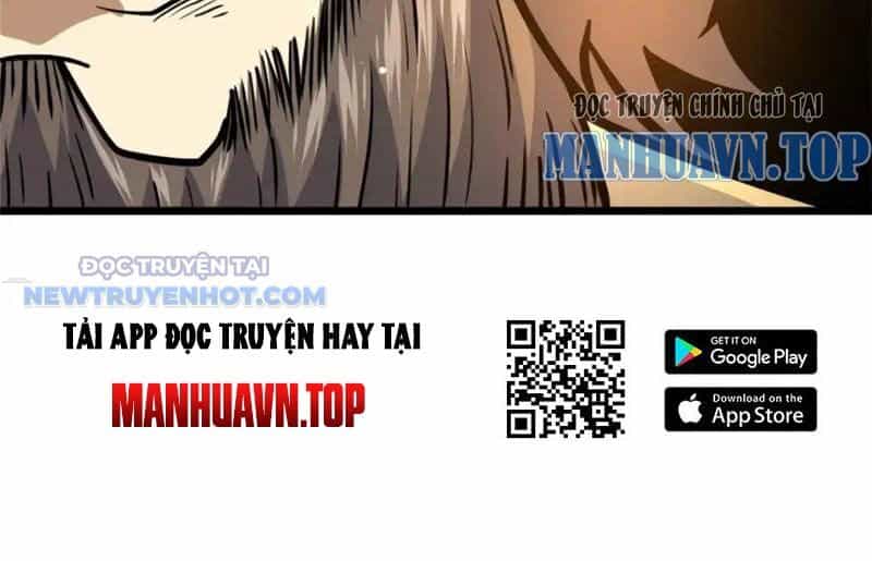 Đô Thị Cực Phẩm Y Thần - Chương 149 - ảnh 61