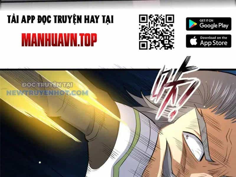 Đô Thị Cực Phẩm Y Thần - Chương 152 - ảnh 106
