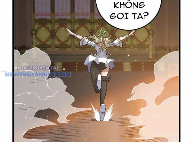 Đô Thị Cực Phẩm Y Thần - Chương 152 - ảnh 116