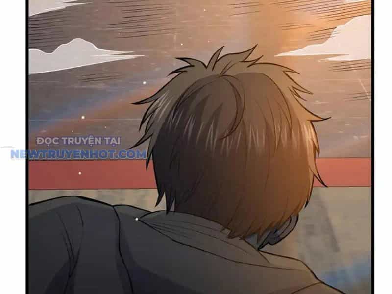Đô Thị Cực Phẩm Y Thần - Chương 152 - ảnh 117