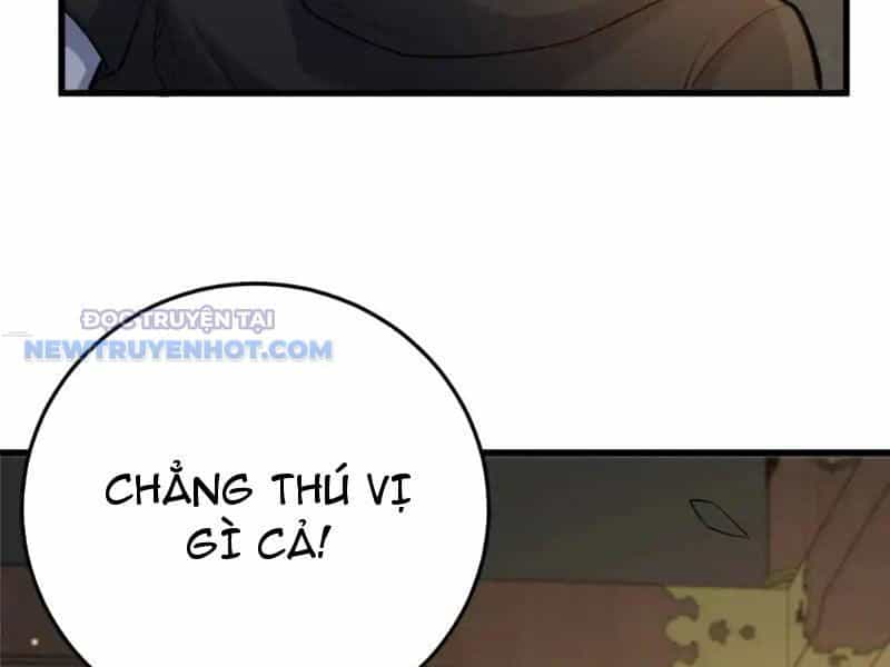 Đô Thị Cực Phẩm Y Thần - Chương 152 - ảnh 118