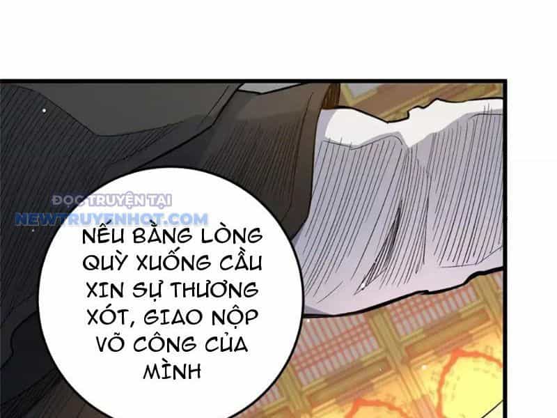 Đô Thị Cực Phẩm Y Thần - Chương 152 - ảnh 12