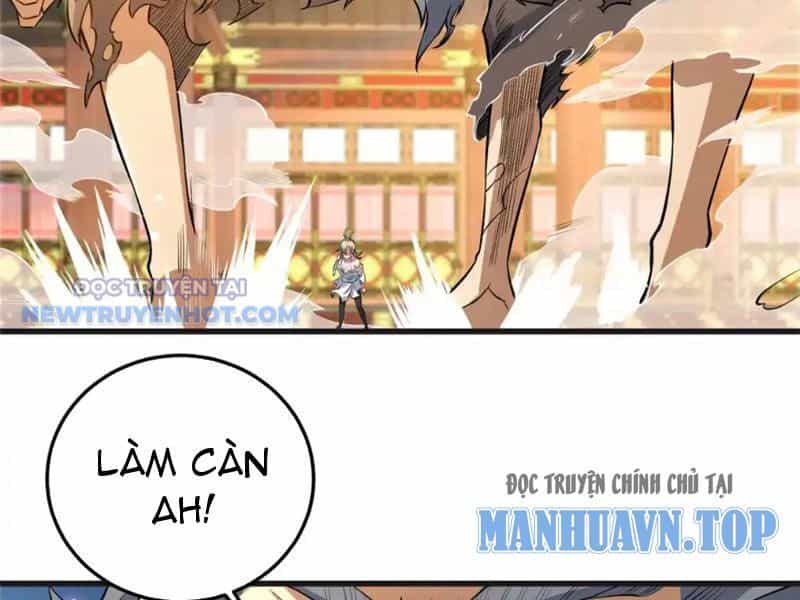 Đô Thị Cực Phẩm Y Thần - Chương 152 - ảnh 125