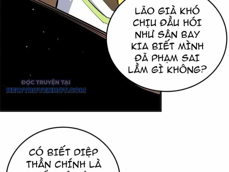 Đô Thị Cực Phẩm Y Thần - Chương 152 - ảnh 129
