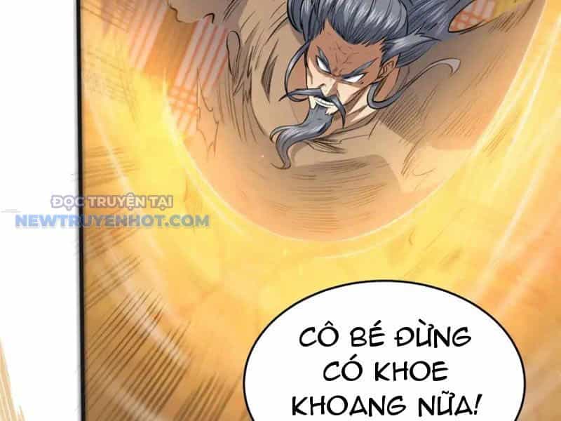 Đô Thị Cực Phẩm Y Thần - Chương 152 - ảnh 137